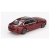 BMW i7 xDrive60 2023 Aventurin Red 1:64 00952-L