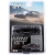 Porsche 911 (992) Dakar 2023 Black 1:64 00958-BL