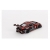 Porsche 911 GT3 R #9 GTD PRO Pfaff Moto 1:64 00770