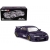 Nissan Skyline GT-R R33 Active Carbon 1:64 KHMG16