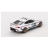 BMW M4 (G82) 3.0 CSL 2023 White 1:64 00863