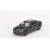 BMW i7 xDrive60 Dravit Grey 2024 LHD 1:64 00818-L