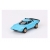 Lancia Stratos HF Stradale Azzurr 1:64 MGT-00624-L