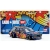 Datsun KAIDO 510 Wagon HKS V1 1:64 KHMG248