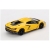 Lamborghini Revuelto Giallo 2024  1:64 00886-L
