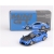 Mazda RX-7 RE-Amemiya 20B NA 3ROTOR-7 1:64 01046-R