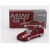 Nissan SKYLINE GT-R (R32) VeilSide Co 1:64 00987-R