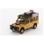 Land Rover Defender 110 1989 Camel T 1:64 00856-BL