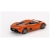 Jaguar C-X75 from Spectre James Bond  1:64 00884-L