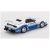 Mazda RX-7 LB-Super Silhouette IMSA W 1:64 01011-R