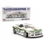 Nissan Skyline GT-R R34 The Grasshopp 1:64 KHMG167