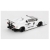 Lamborghini Countach LB-Works White 202 1:64 00966