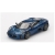 Jaguar C-X75 Blue 1:64 00884-L