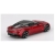 Aston Martin DBS 2023 Hyper Red 1:64 01065