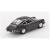 Porsche 911 1964 Slate Grey 1:64 00717-L