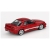 Nissan SKYLINE GT-R (R32) VeilSide Co 1:64 00987-R