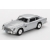 Aston Martin DB5 Casino Royal 2006 1:64 00909-007E
