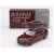 BMW i7 xDrive60 2023 Aventurin Red 1:64 00952-L