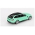 BMW M3 Performance Touring G81 Mint  1:64 00897-L