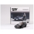 Nissan SKYLINE GT-R (R32) 1992 Gunmetal 1:64 00869