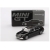 Mercedes Benz Maybach S 680 2022 Blac 1:64 00977-L