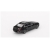 BMW i7 xDrive60 Black Sapphire 2024 L 1:64 00802-L
