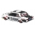 Datsun 510 Street Team XMM V1 Kaido H 1:64 KHMG176