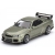 Nissan Skyline GT-R R34 Tommykaira R-1:64 T00697-R