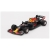 Red Bull RB16B #11 Sergio Perez 2021  1:64 00836-L