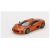 Jaguar C-X75 from Spectre James Bond  1:64 00884-L