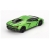 Lamborghini REVUELTO 2024 Verde Selvans 1:64 00816