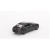 BMW i7 xDrive60 Dravit Grey 2024 LHD 1:64 00818-L