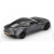 Aston Martin DBS 2021 from No Time 1:64 00904-007E