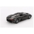 Jaguar C-X75 Test Car 1:64 00997-L