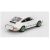 Porsche 911 Carrera RS 2.7 Grand Prix W 1:64 00801