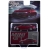 Mercedes Benz EQS 580 4Matic Red Meta 1:64 00970-B