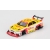 Nissan GTR R34 LB-Super Silhouette Skyl 1:64 01204