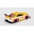 Nissan GTR R34 LB-Super Silhouette Skyl 1:64 01204