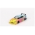 Nissan LB-Super Silhouette Silvia S15 K 1:64 00743