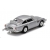 Aston Martin DB5 Bond 007 Goldfing 1:64 00900-007E