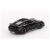 Porsche 911 (992) Dakar 2023 Black 1:64 00958-L