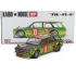 Datsun 510 Wagon OG KAIDO HOUSE 1969  1:64 KHMG164