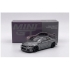 Nissan Skyline GT-R (R34) NISMO BNR34 1:64 01160-R