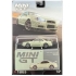 NISSAN GT-R R34 V-Spec II 2002 Mi 1:64 01003-BL