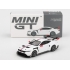 Ford Mustang GT3 #65 2024 IMSA Dayton 1:64 01097