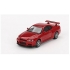 Nissan Skyline GT-R R34 V-Spec Lhd 1:64 00796-R