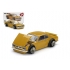 Nissan SKYLINE 2000 GT-R KPGC10 Kaido 1:64 KHMG228
