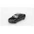 BMW i7 xDrive60 Black Sapphire 2024 L 1:64 00802-L