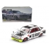 Datsun 510 Street Team XMM V1 Kaido H 1:64 KHMG176