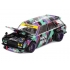 Datsun KAIDO 510 Wagon HKS V1 1:64 KHMG144